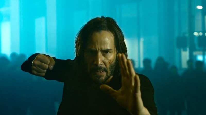 Keanu-Reeves-dans-The-Matrix-Resurrections-1123406-1