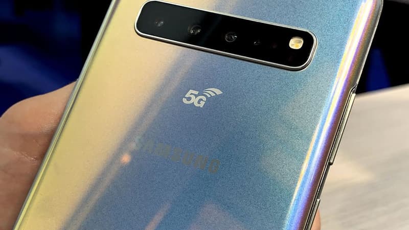 Le-Samsung-Galaxy-S10-5G-481956
