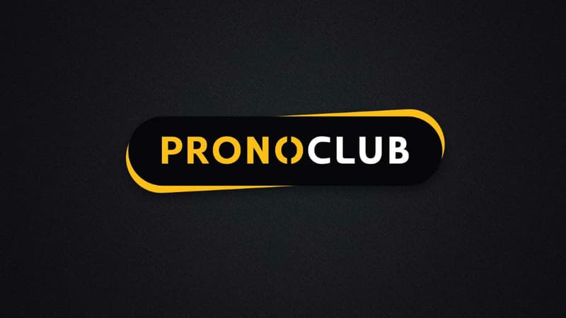 Le site de paris en ligne PronoClub accusé d’être à l’origine d’une arnaque de grande ampleur