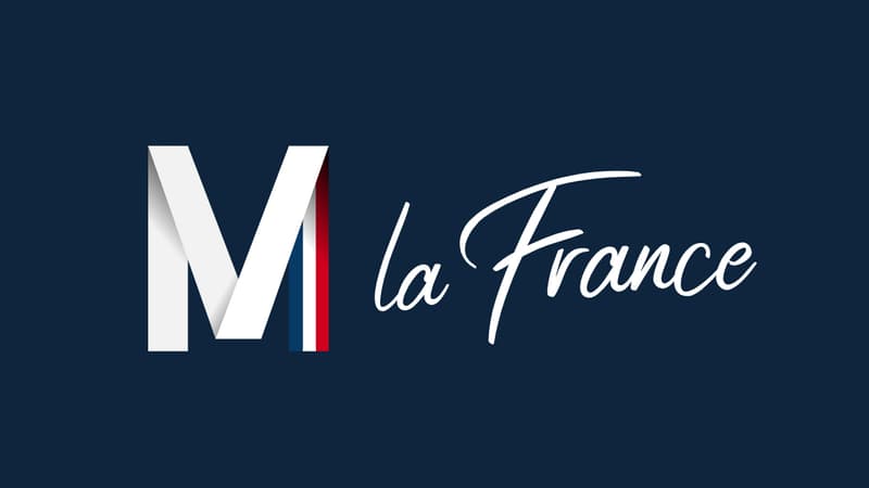 Présidentielle 2022: comme Les Jeunes avec Macron, Marine Le Pen s’inspire de Netflix pour sa campagne