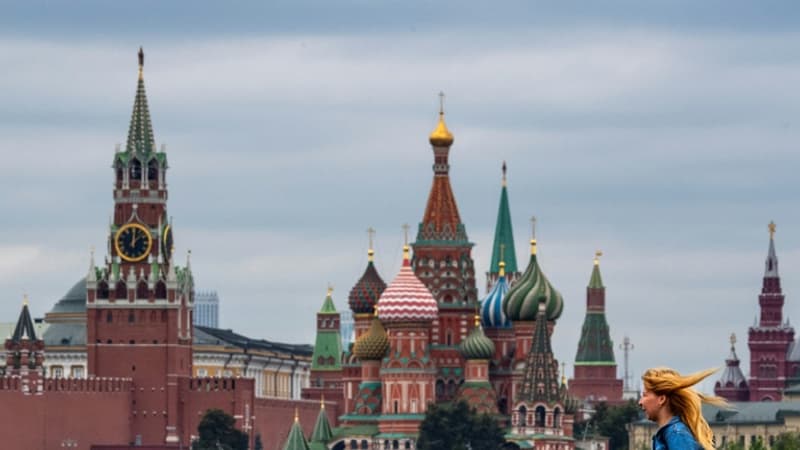 Le-palais-du-Kremlin-a-Moscou-le-24-aout-2020-392168-2