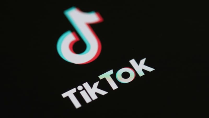 Chine: désormais, les enfants auront le droit à 40 minutes de TikTok par jour