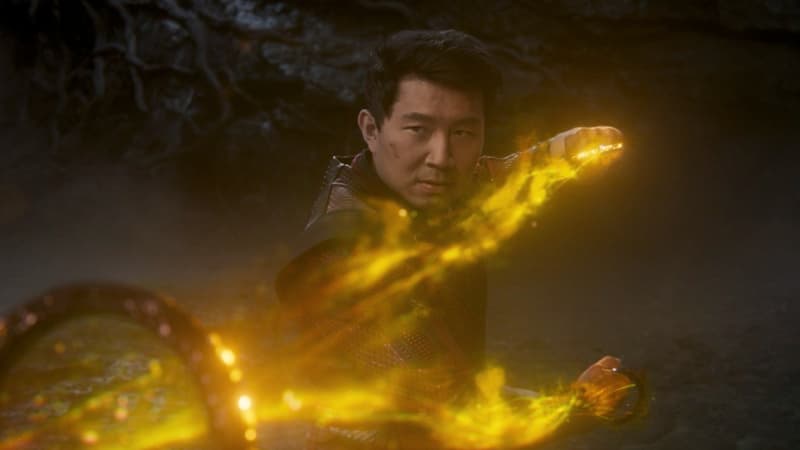 “Shang-Chi”: le premier super-héros asiatique de Marvel débarque au cinéma