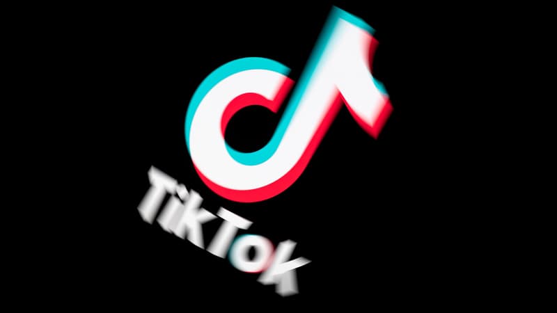 Vaccination contre le Covid-19: sur TikTok, la désinformation touche aussi les plus jeunes