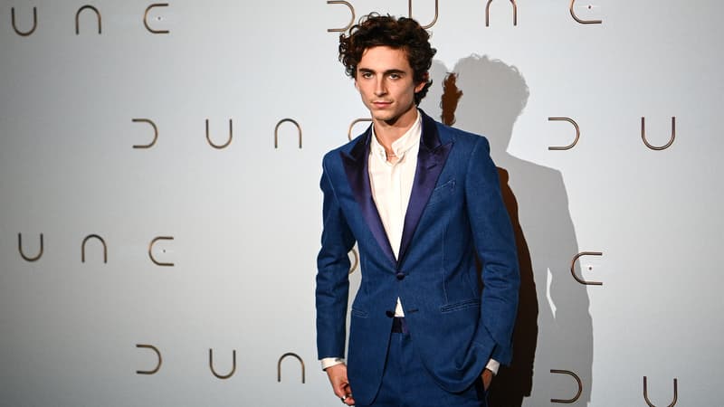 Timothee-Chalamet-lors-de-l-avant-premiere-parisienne-de-Dune-le-6-septembre-2021-1123422