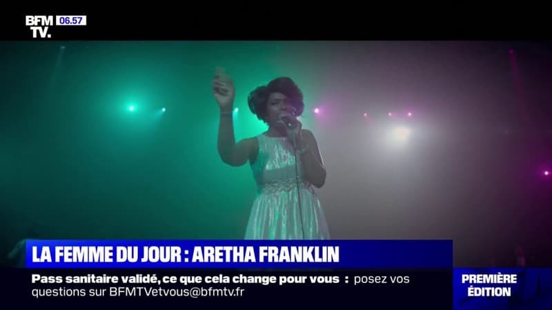 Un-biopic-sur-Aretha-Franklin-Respect-sort-ce-mercredi-au-cinema-1123686