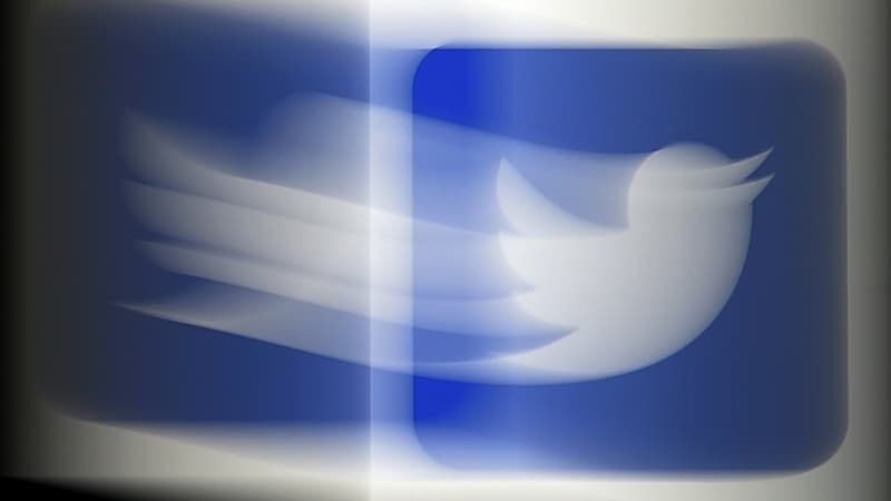 Twitter lance les abonnements payants aux comptes d’influenceurs