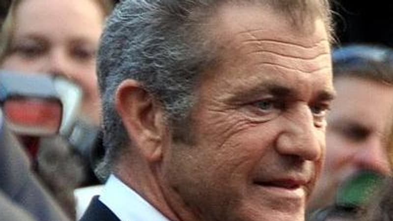 Mel Gibson star de “The Continental”, la série préquelle de “John Wick”