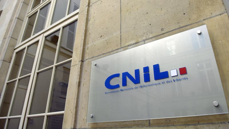 La Cnil rappelle à l’ordre le ministère de l’Intérieur sur son fichier des empreintes digitales