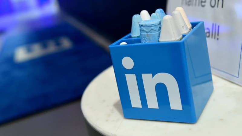 Face aux contraintes, Microsoft ferme Linkedin en Chine