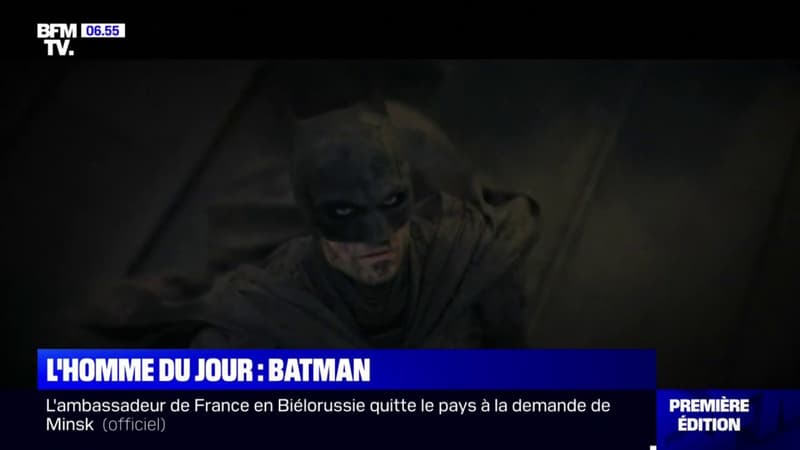 Batman-bientot-de-retour-au-cinema-1148952