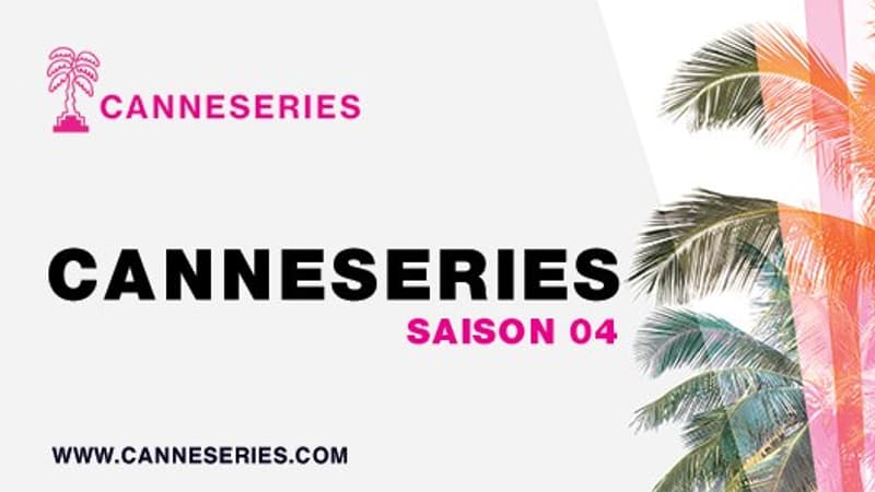 Canneseries-1142607