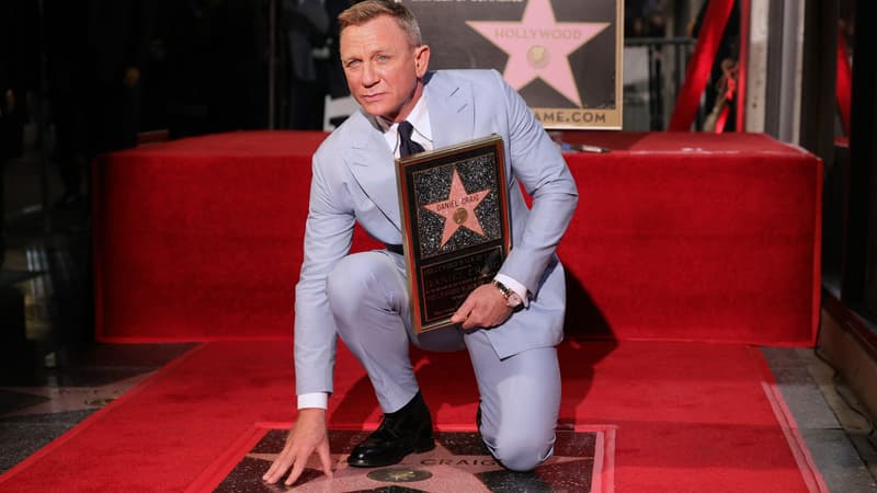 Daniel-Craig-a-Hollywood-le-6-octobre-2021-1142277