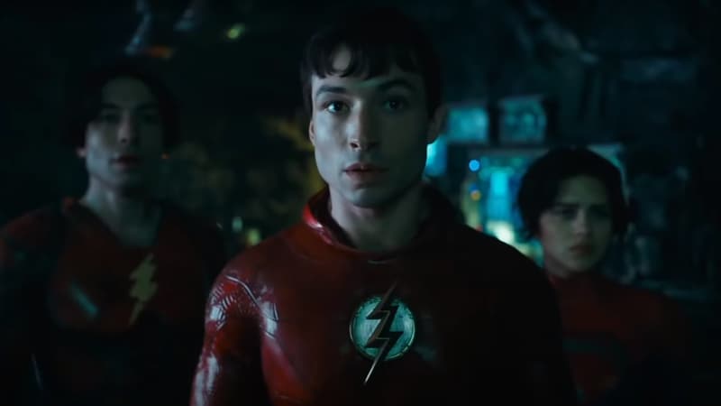 Ezra-Miller-dans-The-Flash-1148618