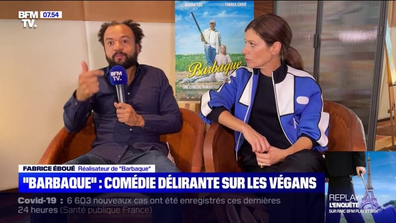 Fabrice-Eboue-revient-sur-Barbaque-sa-nouvelle-comedie-delirante-sur-les-vegans-en-salle-ce-mercredi-1154792