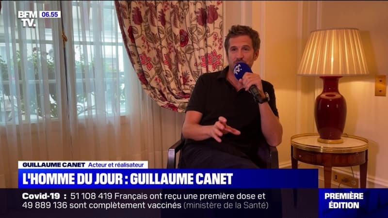 Guillaume-Canet-revient-avec-le-film-Lui-en-salle-ce-mercredi-1154725