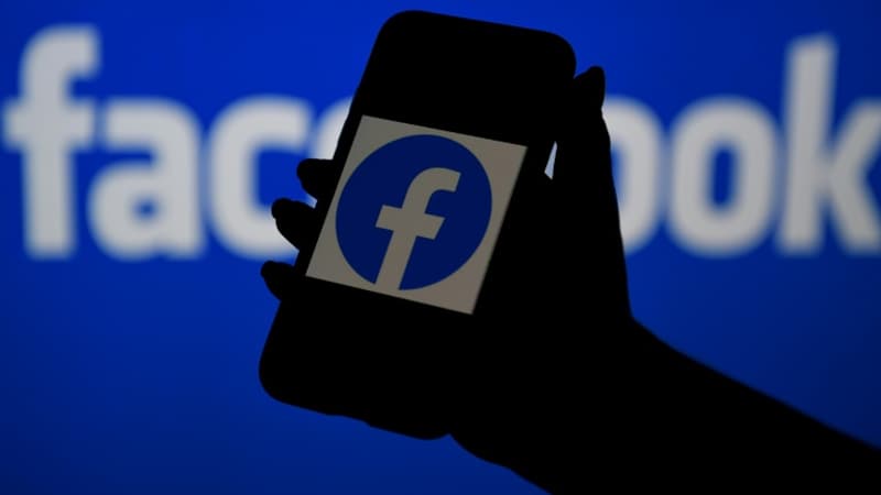 Facebook veut se réinventer pour attirer les enfants