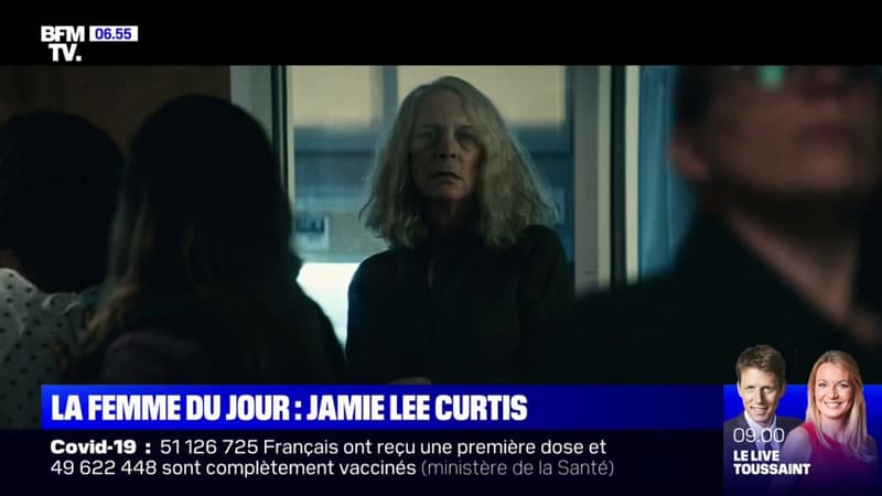 Jamie-Lee-Curtis-revient-au-cinema-d-horreur-dans-Halloween-Kills-1150397