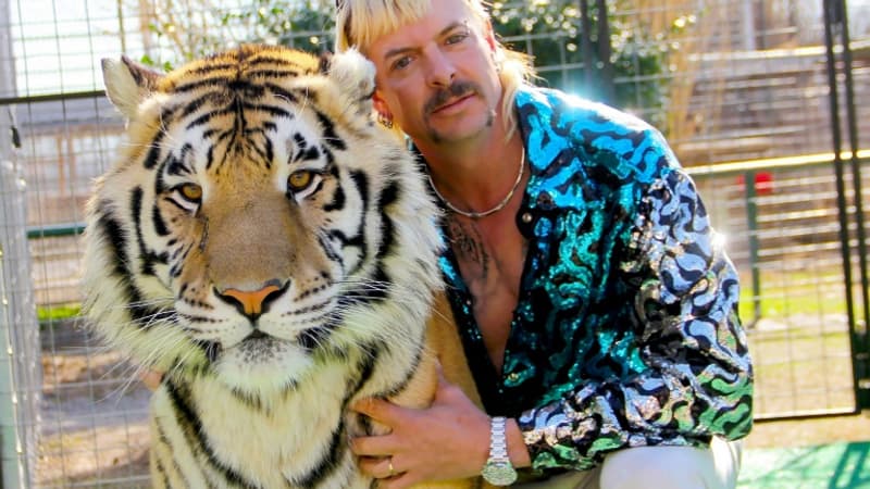 Joe-Exotic-personnage-central-de-la-serie-documentaire-Tiger-King-1031134