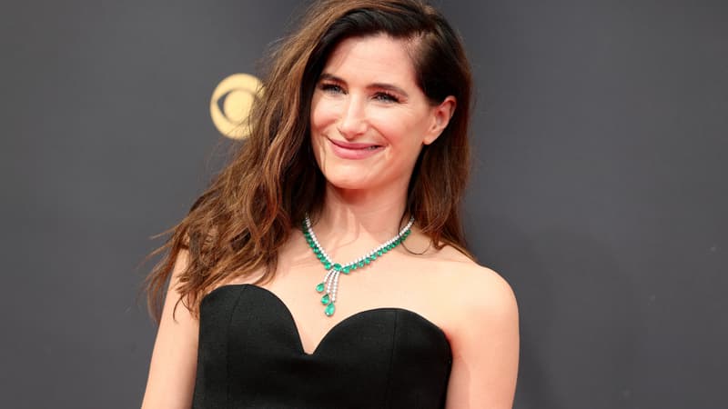 Kathryn-Hahn-1143107