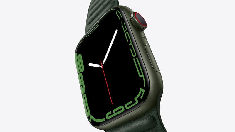 L-Apple-Watch-Series-7-d-Apple-1146219