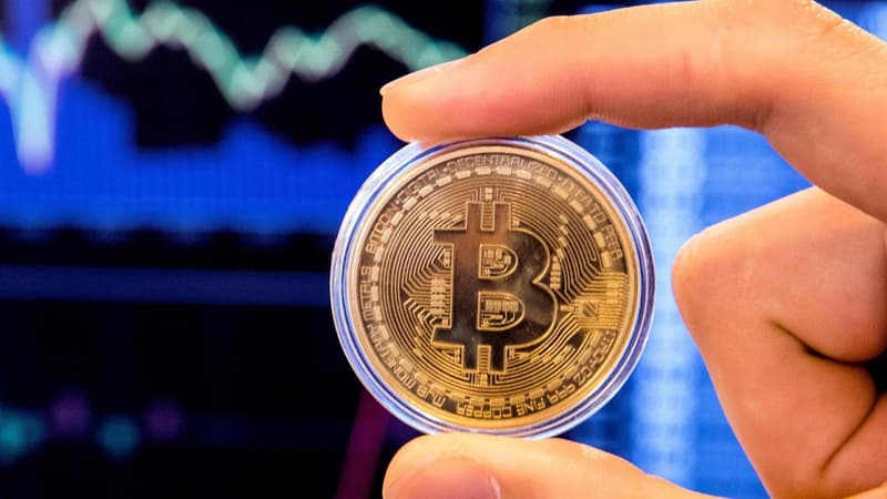 Le-bitcoin-se-rapproche-de-son-record-historique-1150646