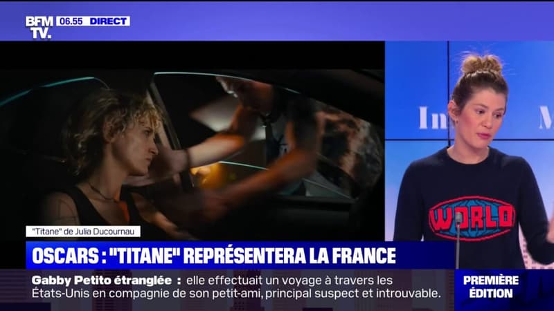 Le-film-Titane-representera-la-France-aux-Oscars-1145896