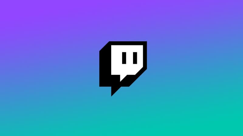 Fuite de données: Twitch présente ses excuses et précise les détails de l’incident