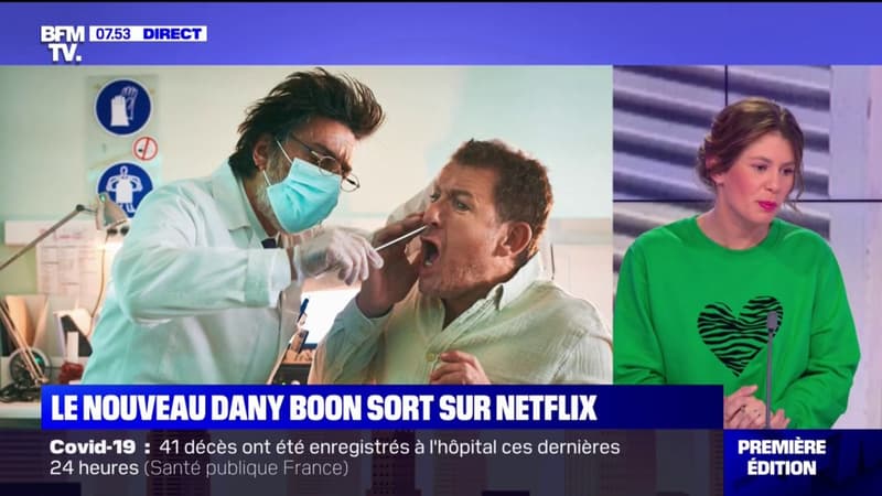 Le-nouveau-film-de-Dany-Boon-sort-mercredi-sur-Netflix-1149752