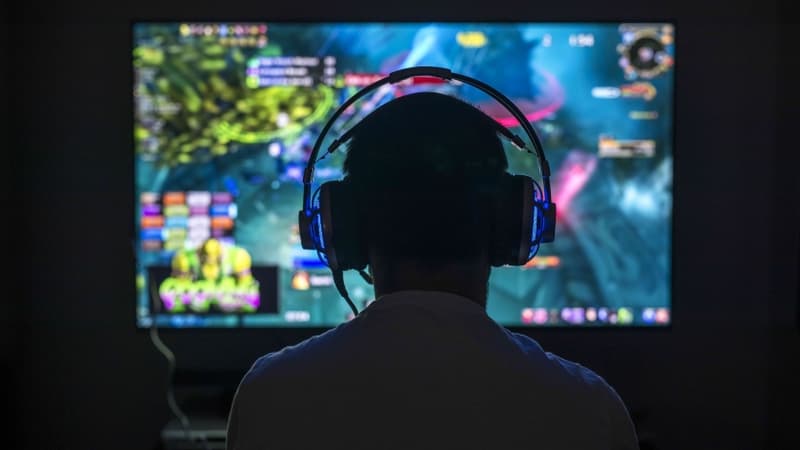 Homosexualité, violence, religion: la Chine encadre un peu plus la production de jeux vidéo