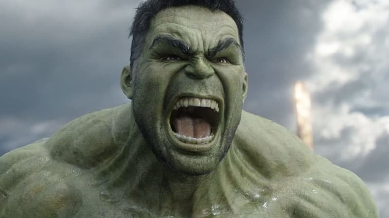 Mark-Ruffalo-incarne-Hulk-dans-les-films-du-studio-Marvel-406204