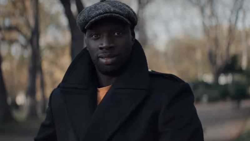 Omar-Sy-489954