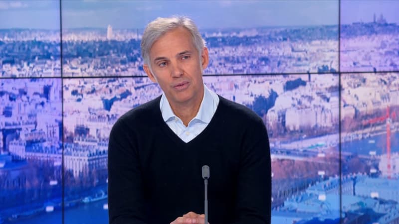 Paul-Belmondo-sur-le-plateau-de-BFMTV-le-14-octobre-2020-1146797