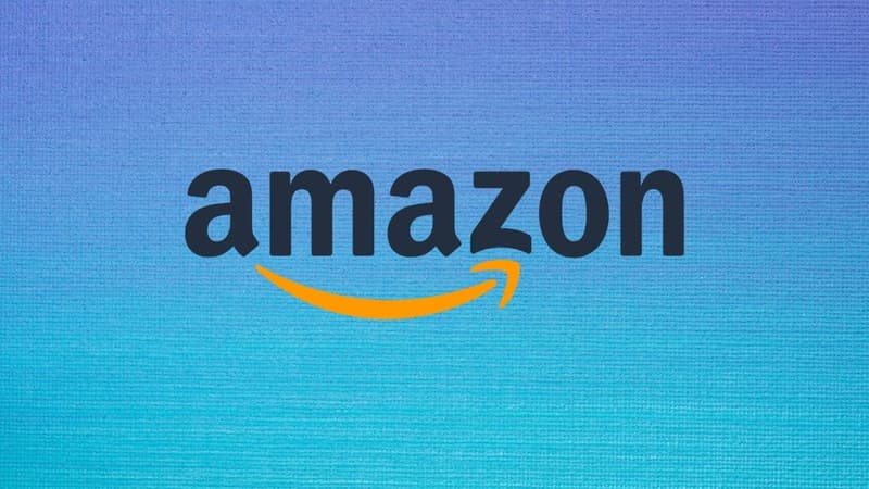 Amazon-le-top-10-des-offres-Black-Friday-a-decouvrir-en-avant-premiere-1171089