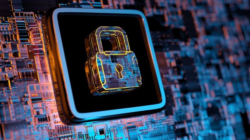 L’Assemblée nationale fait un pas vers le “Cyberscore”, un Nutriscore de la sécurité en ligne