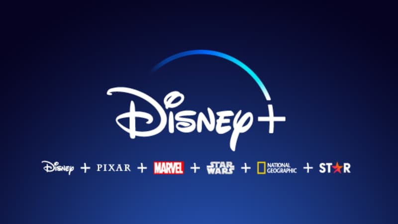 Disney-Raya-Loki-Luca-Decouvrez-les-exclusivites-de-la-plateforme-de-streaming-1041095