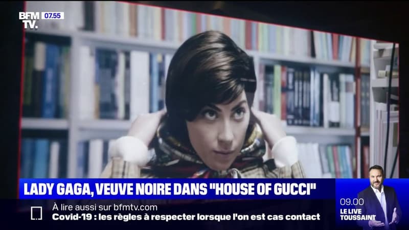 House-of-Gucci-avec-Lady-Gaga-Adam-Driver-et-Al-Pacino-sort-ce-mercredi-au-cinema-1173455