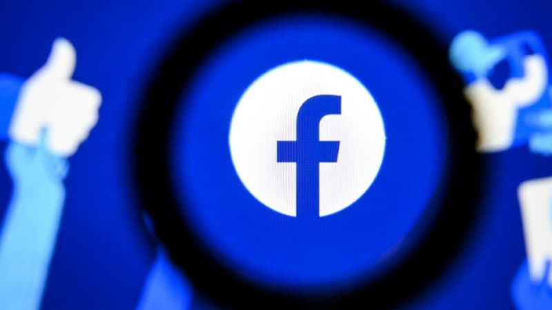 Facebook ne va pas totalement bannir ses outils de reconnaissance faciale