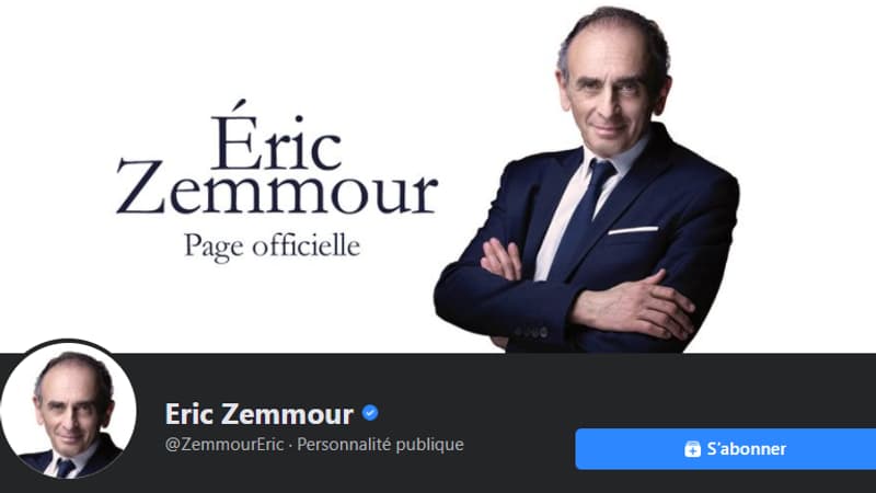 La-page-Facebook-officielle-d-Eric-Zemmour-1159339