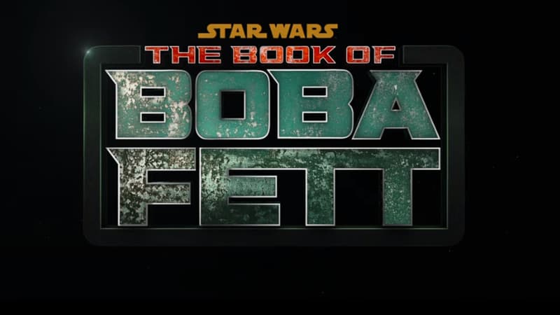 The Book of Boba Fett”: Disney+ dévoile la date de sortie et le trailer de sa nouvelle série Star Wars