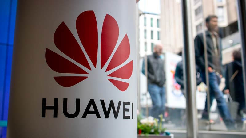 De nouveaux documents accablent Huawei dans l’identification des personnes OuÏghoures