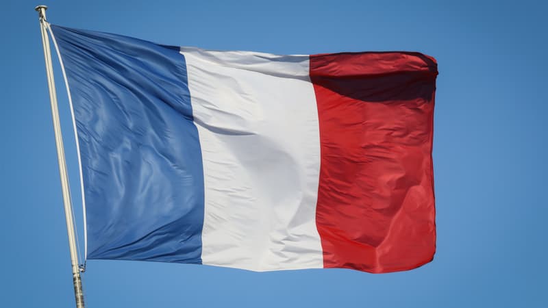 La France récupère définitivement le nom de domaine France.com