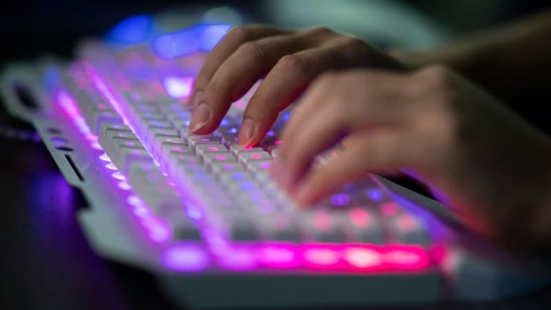 Les cyberattaques en entreprise ont augmenté de 13% en 2021, selon Orange Cyberdéfense