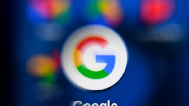 “Wokisme”, “attestation”, “bitcoin”: Google dévoile les recherches stars des internautes de 2021