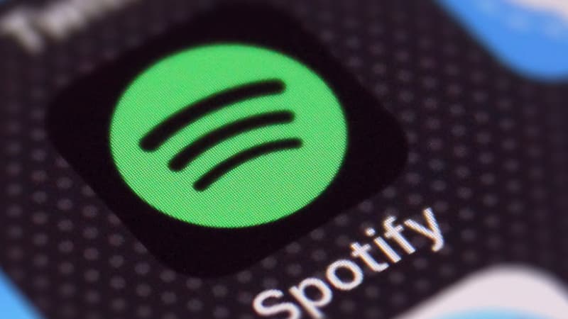Covid-19: Spotify annonce des mesures contre la désinformation après de vives critiques