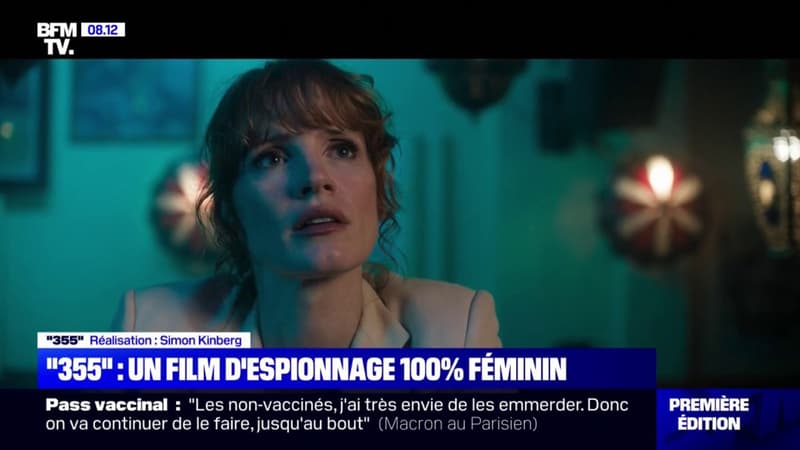 355-un-film-d-espionnage-100-feminin-sort-ce-mercredi-au-cinema-1204315