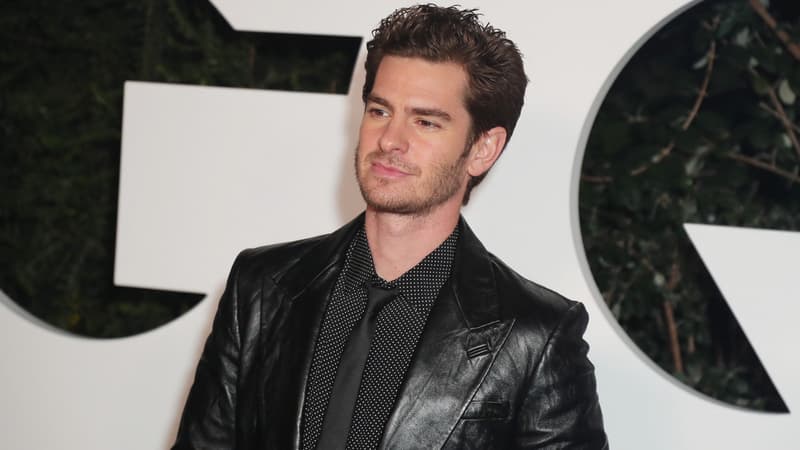 Andrew-Garfield-le-18-novembre-2021-1210339-1