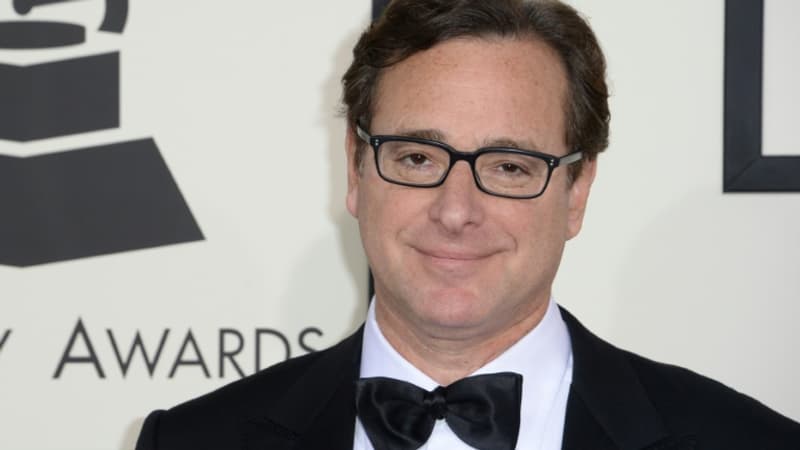 Bob-Saget-aux-Grammy-Awards-a-Los-Angeles-le-26-janvier-2014-1211648