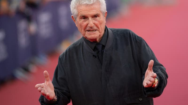 Claude-Lelouch-1216071