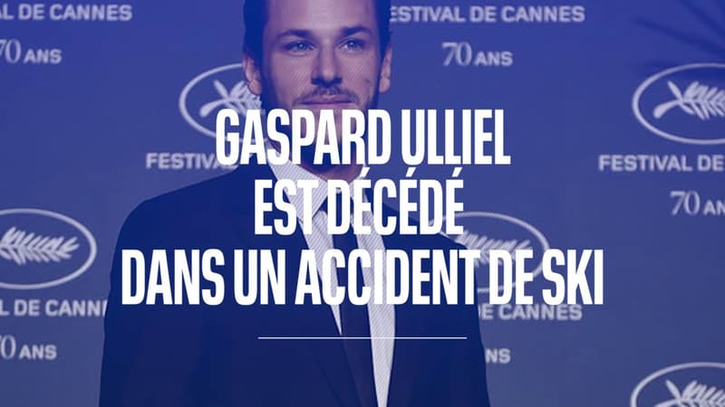 Gaspard-Ulliel-est-decede-d-un-accident-de-ski-1218697